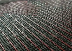 西青卫生间测漏水哪家好