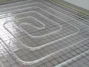 西青清洗地暖哪家好