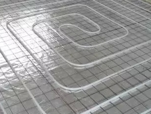 西青清洗地暖哪家好