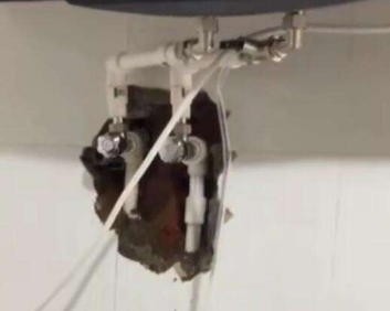 西青卫生间测漏水推荐