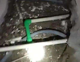 西青卫生间漏水多少钱