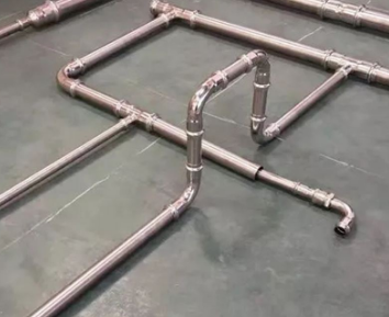 西青水管维修推荐电话