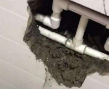 西青卫生间防水找谁好