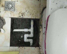 西青卫生间防水推荐公司