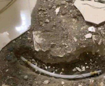 西青卫生间测漏水哪家优惠
