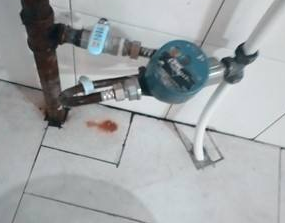 西青卫生间测漏水哪家优惠