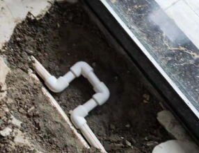 西青卫生间测漏水哪家好
