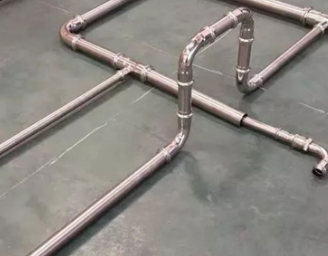 西青卫生间测漏水联系电话