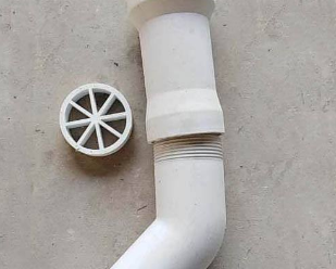 西青水管维修哪家好