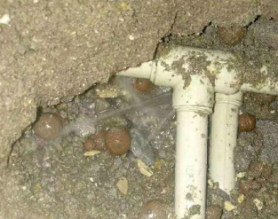 西青卫生间防水的报价