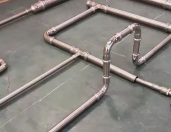西青水管维修哪家好