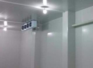 西青卫生间测漏水诚信经营