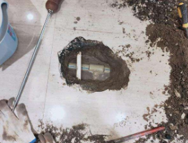 西青卫生间防水多少钱