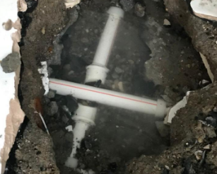 西青卫生间防水电话号码