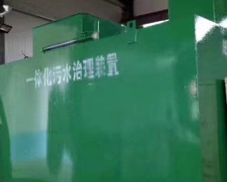 西青卫生间测漏水