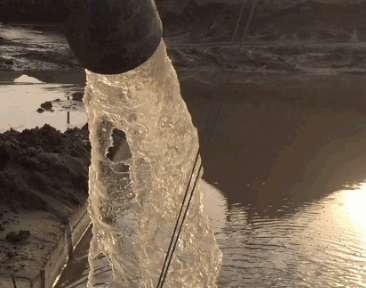 西青卫生间测漏水多少钱