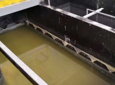 西青卫生间测漏水公司电话