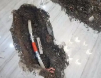 西青卫生间防水的24小时电话