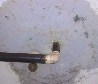 西青卫生间防水哪家好