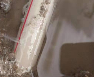 西青卫生间防水价格