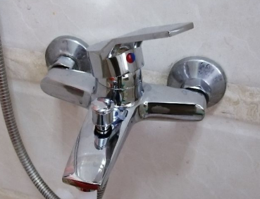 西青水管维修多少钱