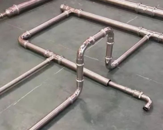 西青卫生间防水多少钱