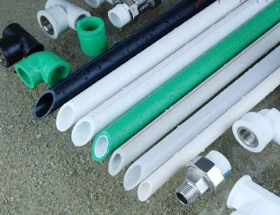 西青水管维修多少钱