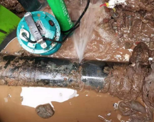 西青卫生间测漏水的相关介绍