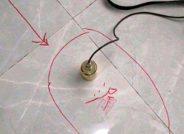 西青卫生间测漏水多少钱