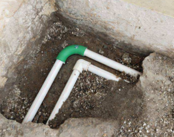 西青卫生间测漏水价格多少