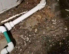 西青卫生间测漏水服务电话
