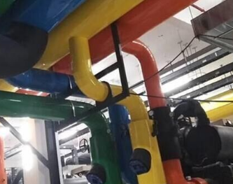 西青水管维修多少钱