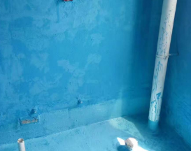 西青卫生间防水多少钱