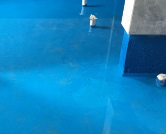 西青卫生间防水哪家好