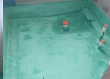 西青卫生间防水哪家好