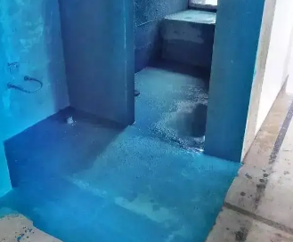 西青卫生间防水哪家好