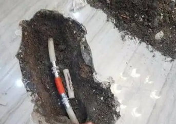 西青卫生间测漏水哪家好