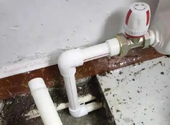 西青卫生间测漏水多少钱