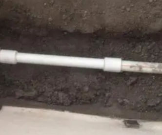 西青卫生间测漏水哪家好