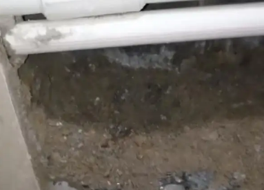 西青卫生间测漏水多少钱