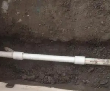 西青水管维修哪家好