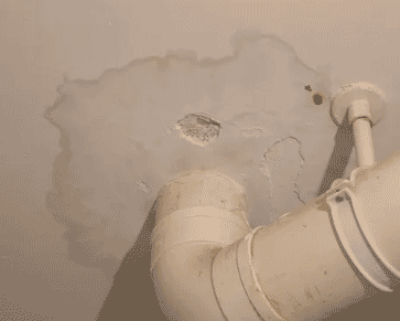 西青卫生间测漏水的检测方法