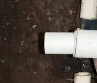 西青卫生间测漏水多少钱