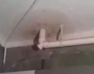 西青卫生间测漏水哪家好