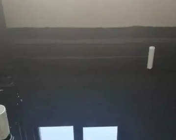 西青卫生间防水价格多少