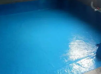 西青卫生间防水多少钱
