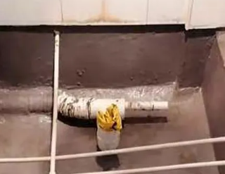 西青卫生间测漏水服务电话