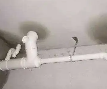 西青卫生间测漏水哪家好