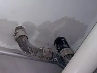 西青卫生间测漏水服务电话