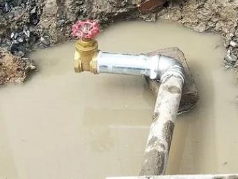 西青漏水检测电话多少